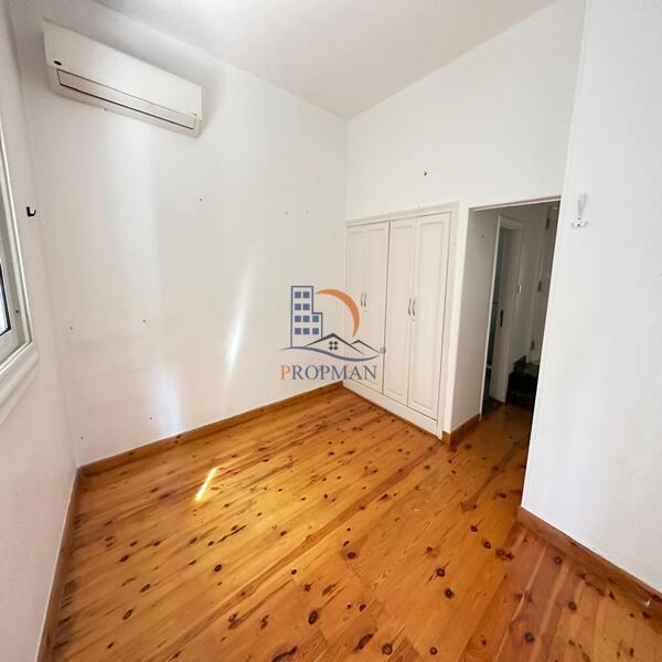 /133834955175182305_Luxury Villa for Rent in Sarayat El Maadi – Unique and Distinctive Garden (8).jpeg